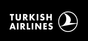 Turkish Airlines