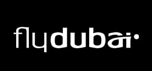 flydubai